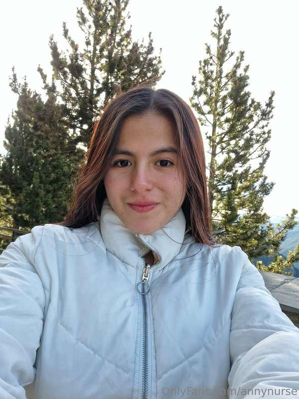 for u my S! i miss u💕