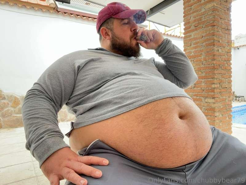chubbybear79 image #6