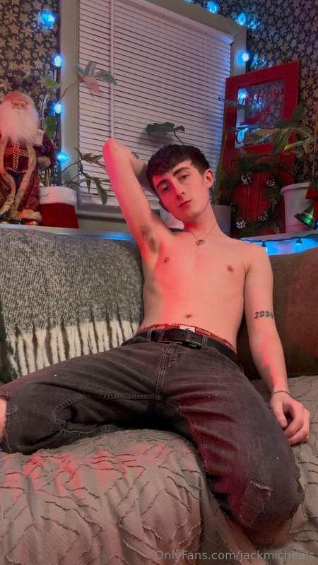 jackmicheals image #1