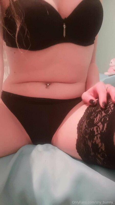 I want ? our night to last 30 ? ? hours so that you and I ca..