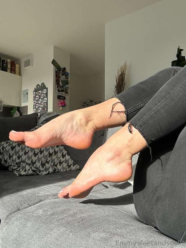 emmyfeetandsocks image #35