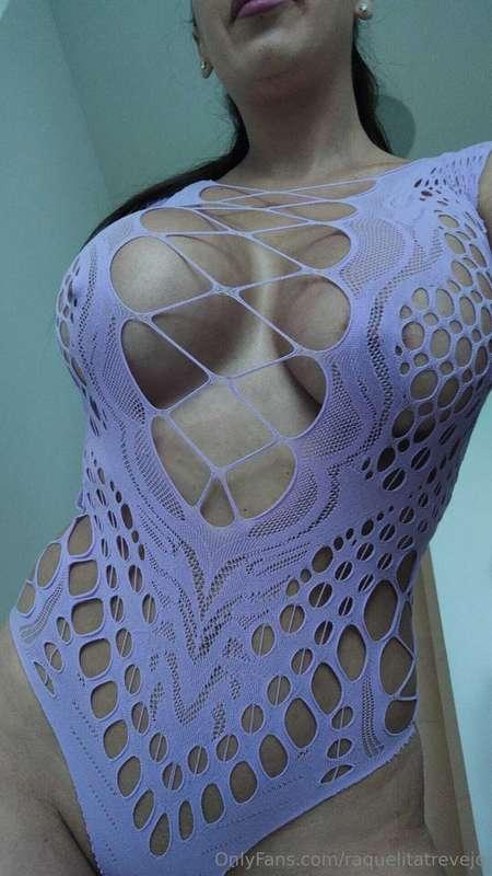 Si quieres ver el vídeo completo, escribeme por privado 🤫🍼