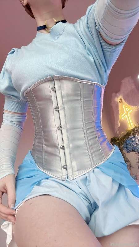 indigowhite image #49