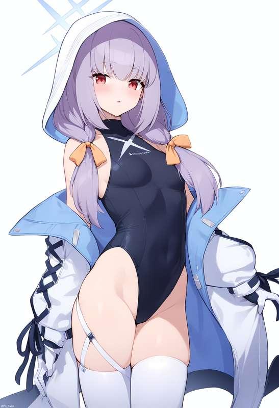 stella main image