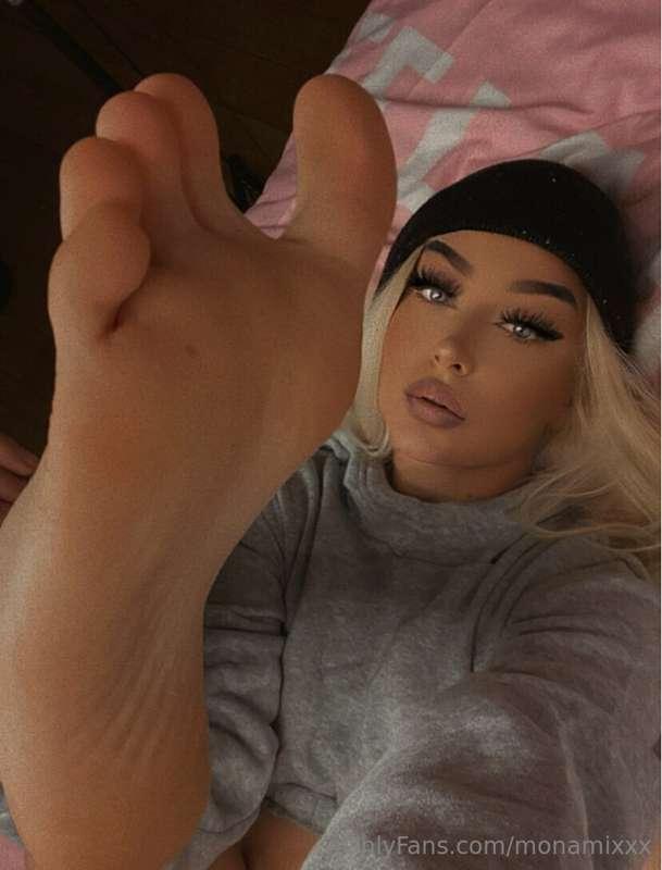 Hey😍