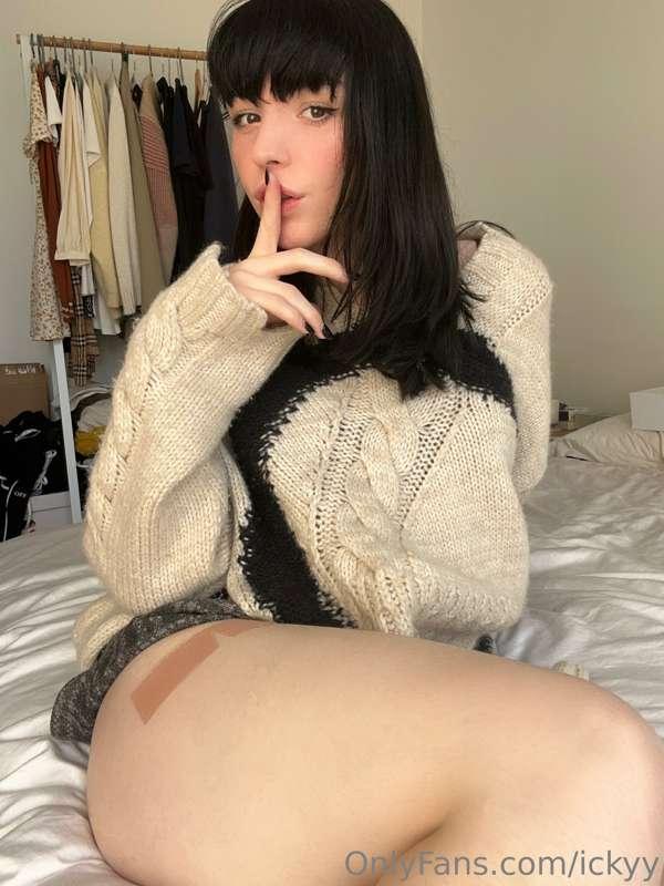 ickyy image #3