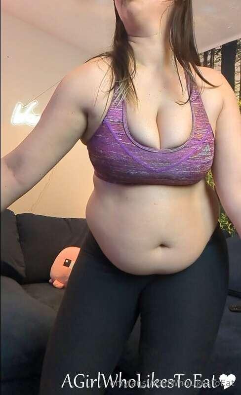 agirlwholikestoeat main image