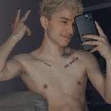bossleveltwink