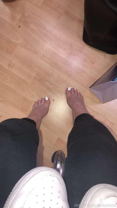 🥰