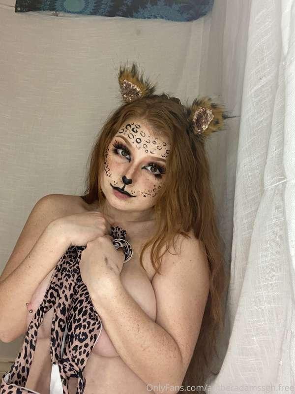 my paid onlyfans is only $6 for the next 30 subscribers! hel..