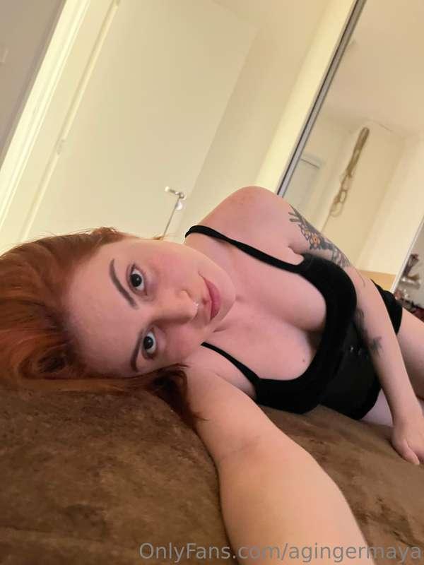 agingermaya image #0