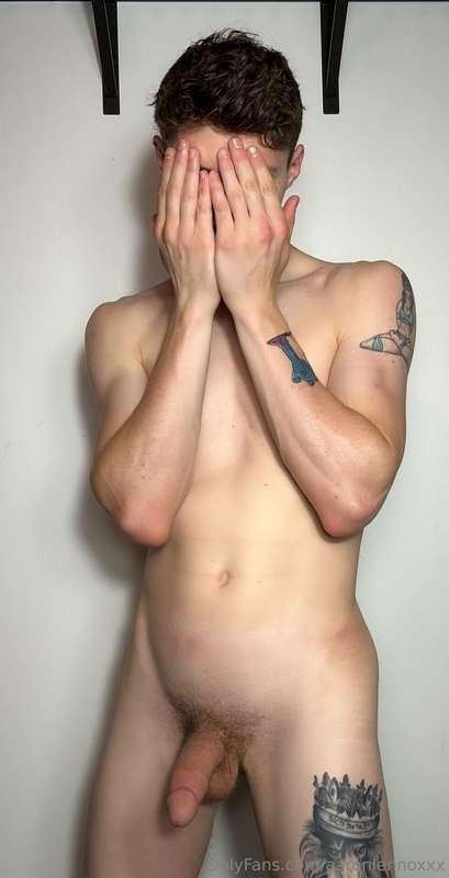 aaronlennoxxx image #9