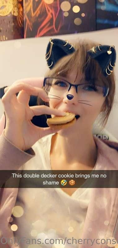 Struggling on here with Priority messages, struggling out th..