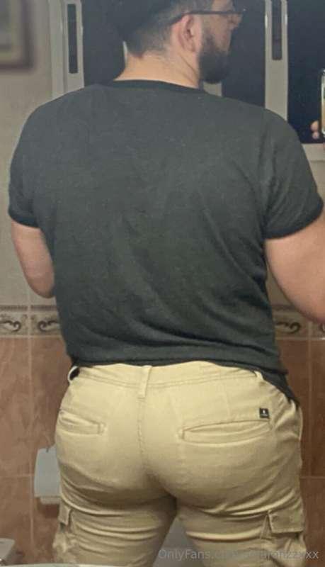 Un poco de mi
