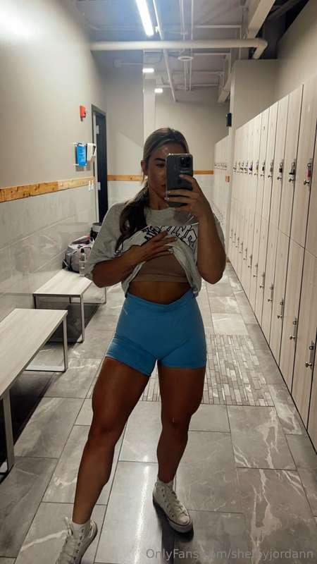 shelbzjordan image #0