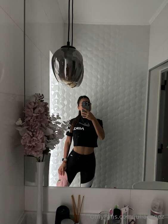 Time for a little workout😎🧡