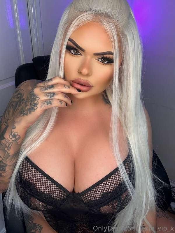 A face made for cum 😈