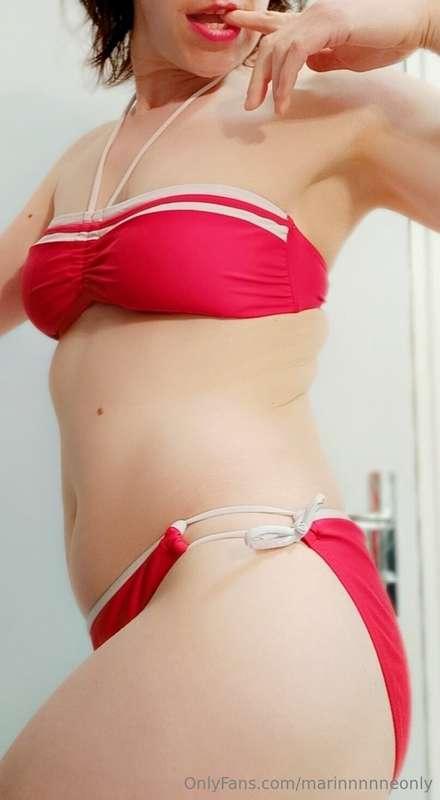 J-7 avant les cadeaux, mais pour moi c est déjà l'heure de l..