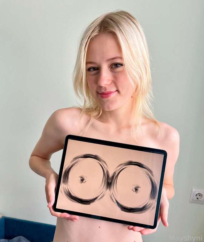 mayshyni image #0