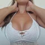 hot_xcarolx