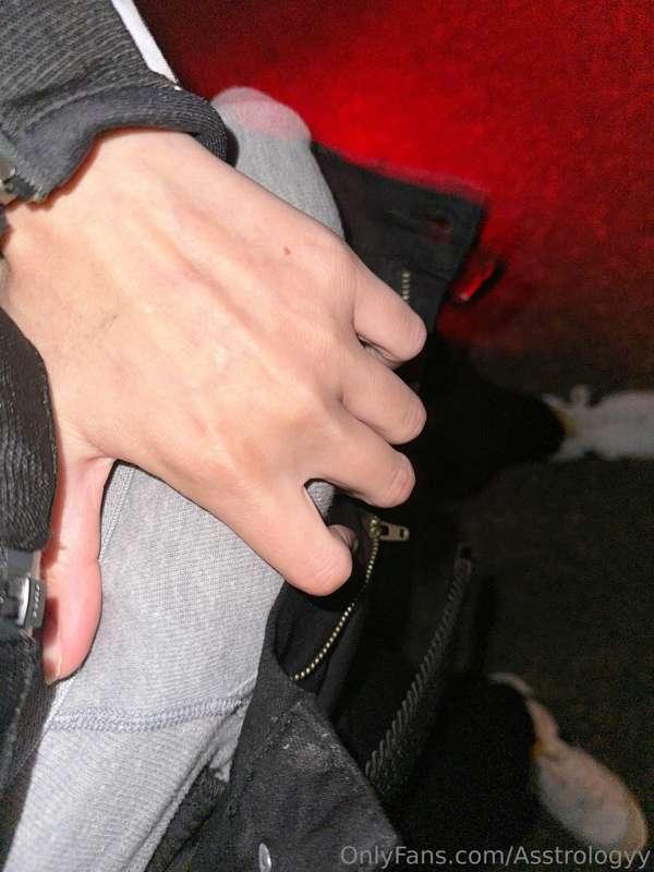 😉
