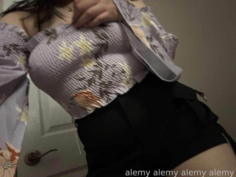 alemy image #3