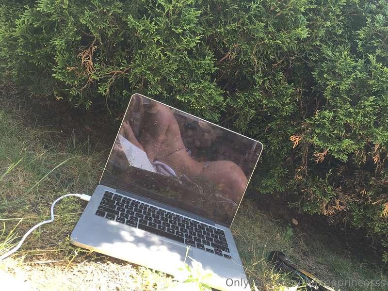 thaiteaprincesss image #1