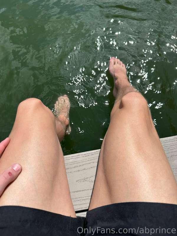 Little photo dump