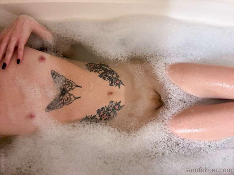 onlysamsof image #10