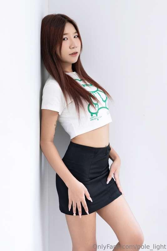น้องยู/Yu..2025Jun08