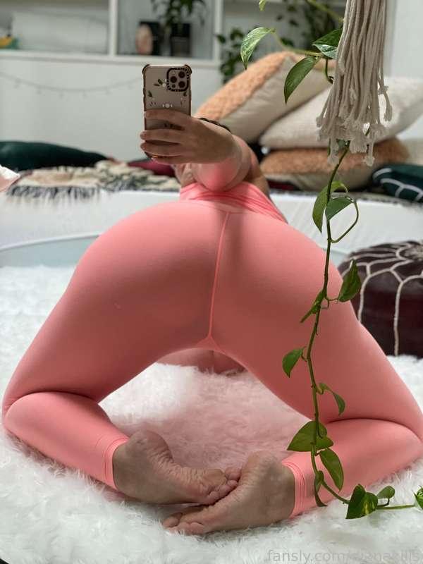 dianakills image #12