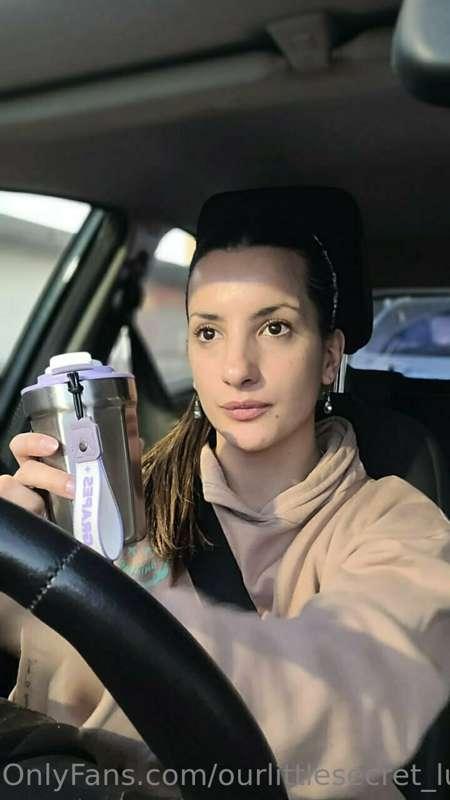 She seduces him with her knowledge of his desires, fulfillin..