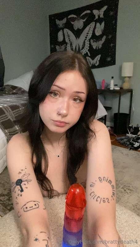 let me help you relax after a long day daddy <3 (roleplay) 
