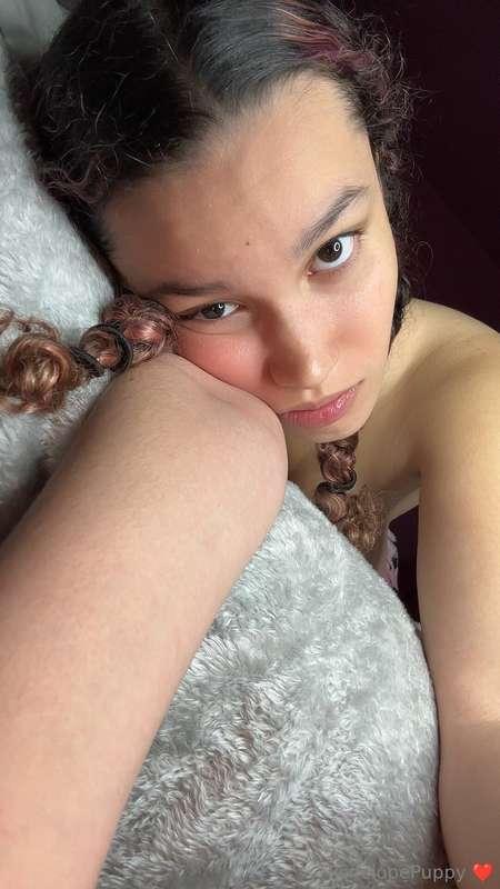 penelopepuppy image #0