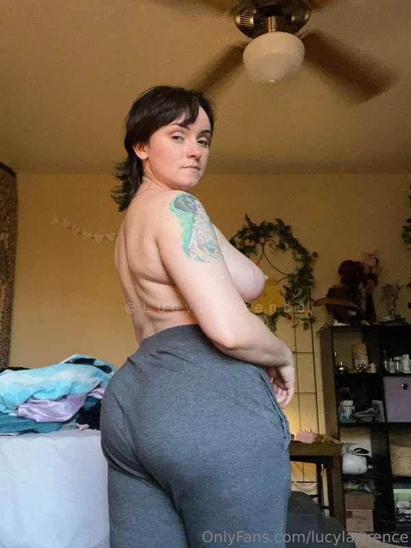 lucylawrence image #9