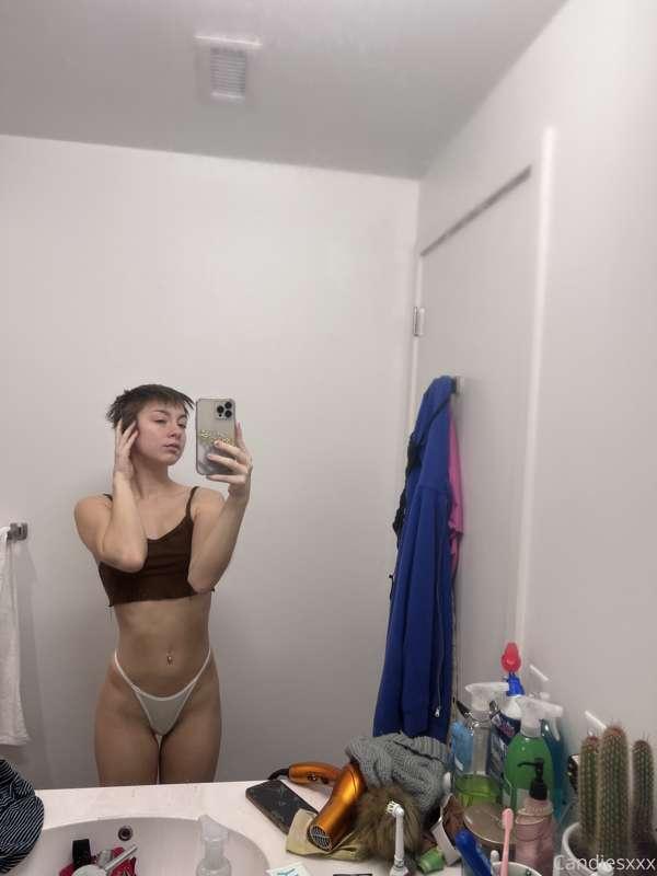 candystclair image #1