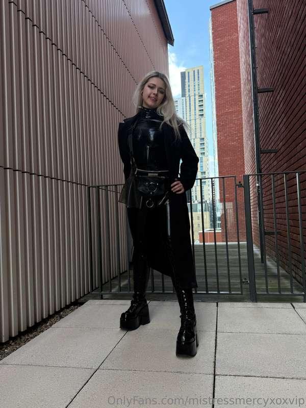 mistressmercyxoxvip image #3