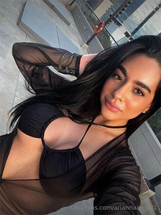 SUBSCRIBE FOR FREE 👇🏻👇🏻👇🏻👇🏻🔞🍑 @emilylopez777🍑🔞Hi honey, my n..