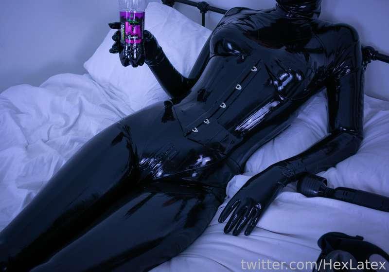 hexlatex image #13