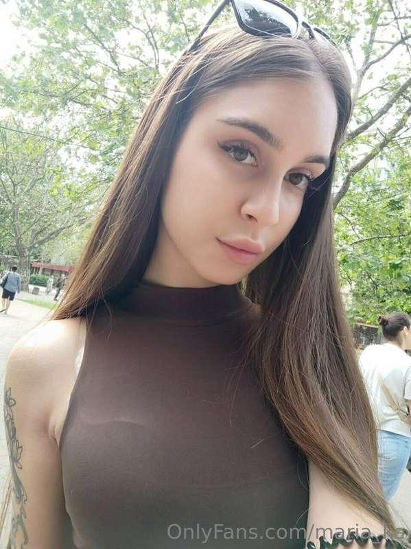 “Hands are a visiting card of a girl; The neck is her passpo..