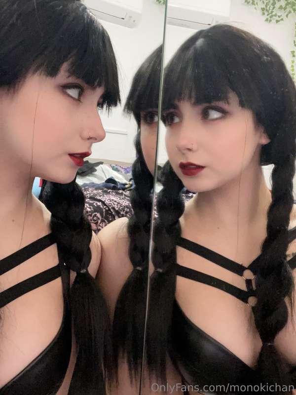 monokichan image #14
