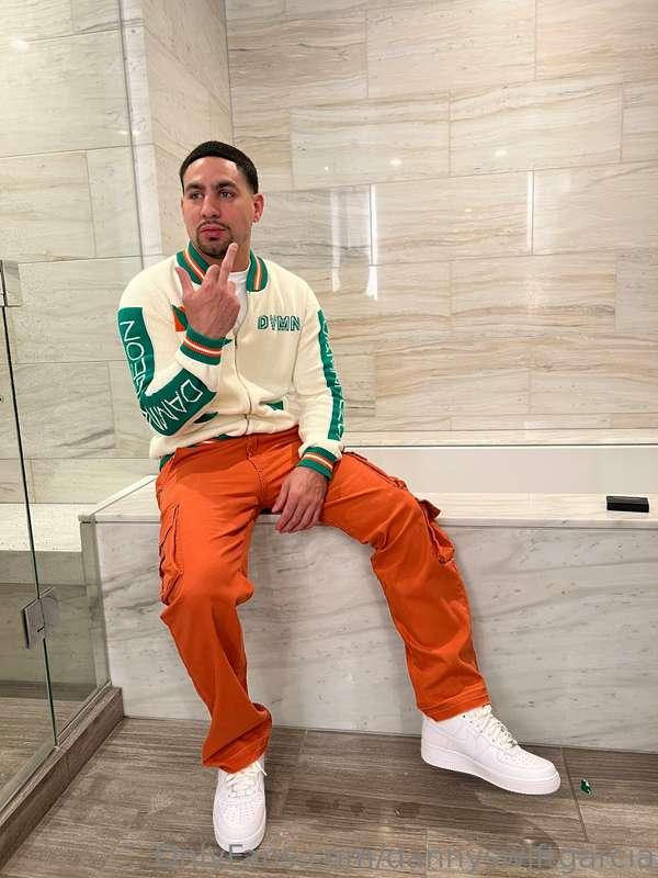 dannyswiftgarcia image #1