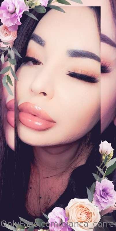 bianca_carrera image #0