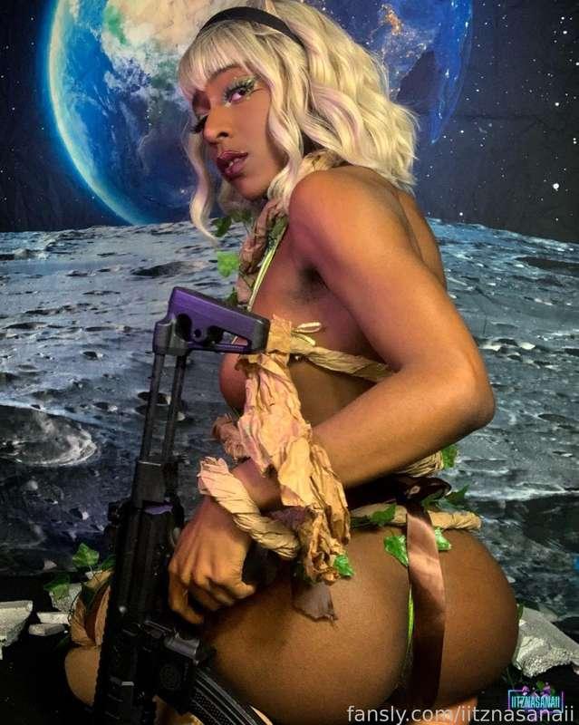 iitznasanaii image #5