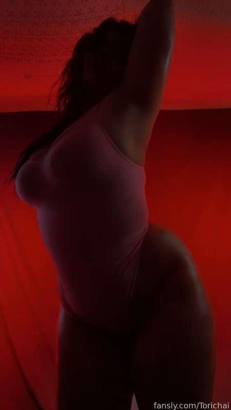 torichai image #4
