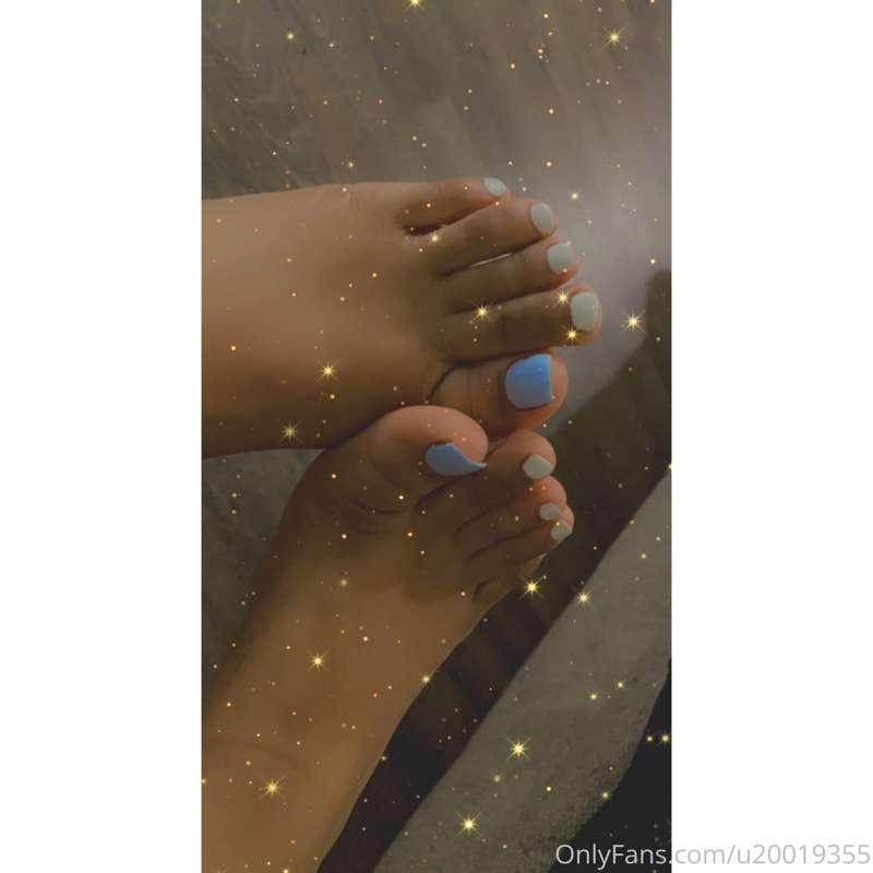 This color is 😩🥰🥰