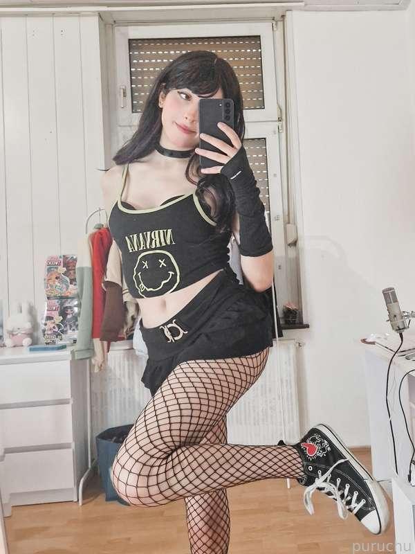puruchu image #1