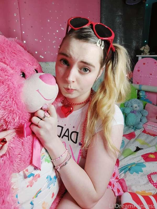 lildreamprincess image #8