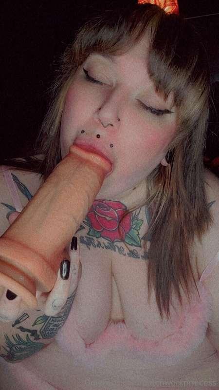 patchworkprincess image #0