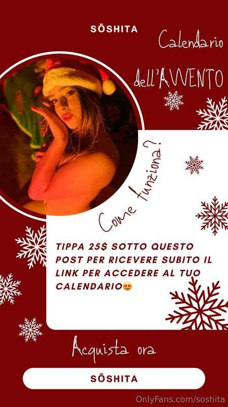 ***COMPRALO SUBITO!*** 
🎄🎄🎄🎄